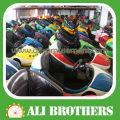 [Ali Brothers]top quality electric-net bumper car for sale